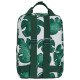Adidas Τσάντα πλάτης Leaf Print Backpack Adidas Τσάντα πλάτης Leaf Print Backpack